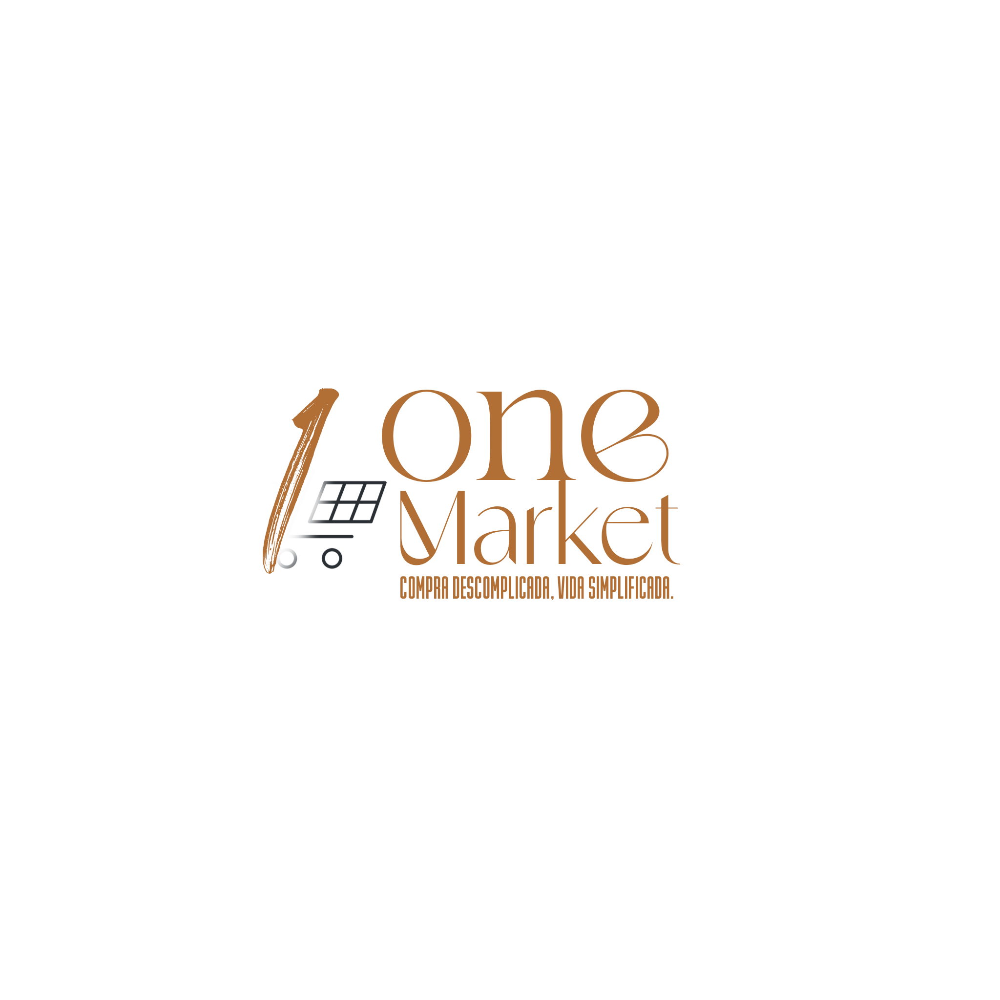 One Market