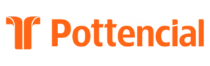 62bc56a708398d1b6ea1226b_pottencial logo new