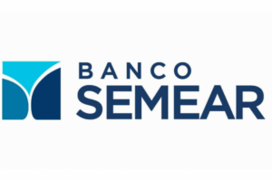 Design-sem-nome-1-850x560