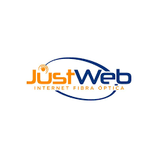 JUST WEB