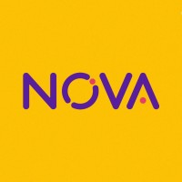NOVA INTERNET