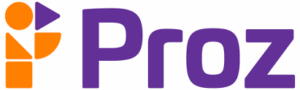 PROZ